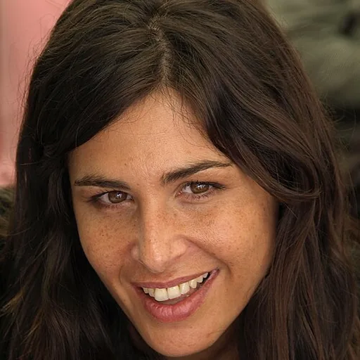 Nuria Roca