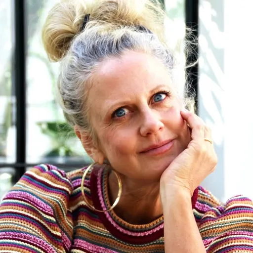 Barbara Schöneberger