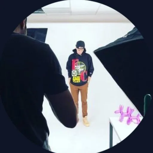 Cloakzy