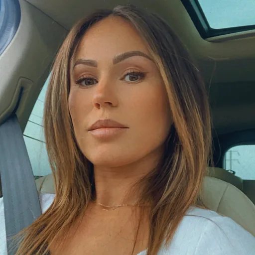 Tamra Dae