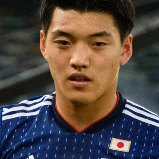 Ritsu Dōan