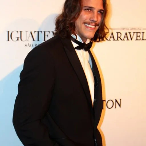Rômulo Neto