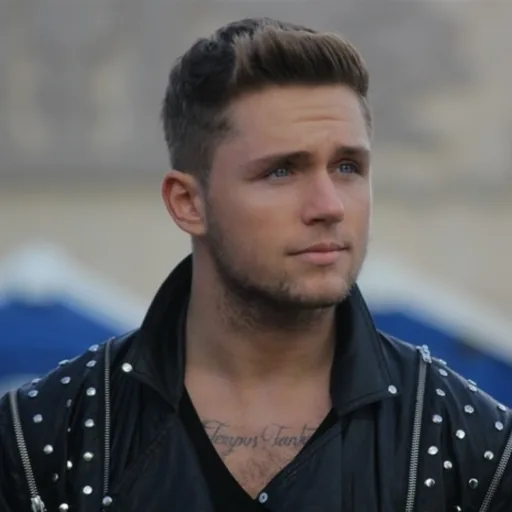 Vlad Sokolovsky