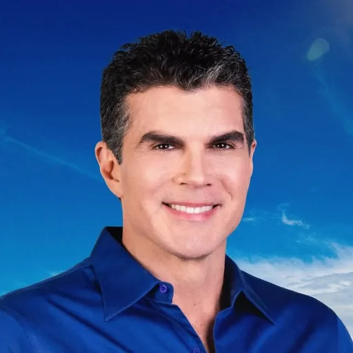 Helder Barbalho