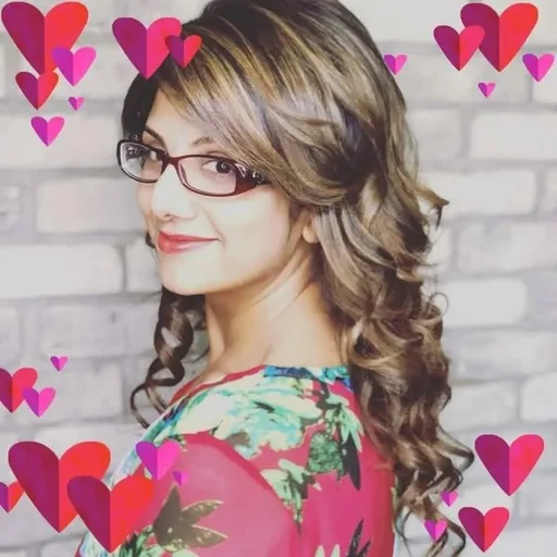 Rambha