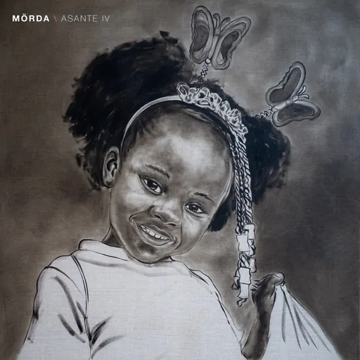Murdah Bongz