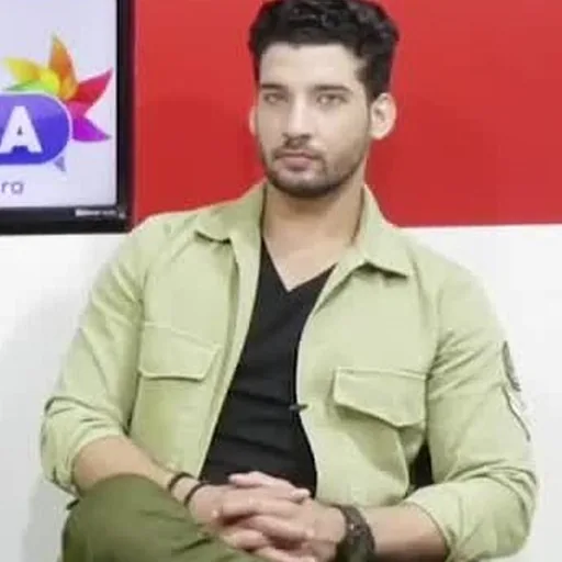 Gautam Vig
