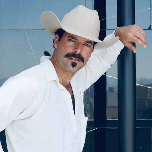 Adrián Di Monte