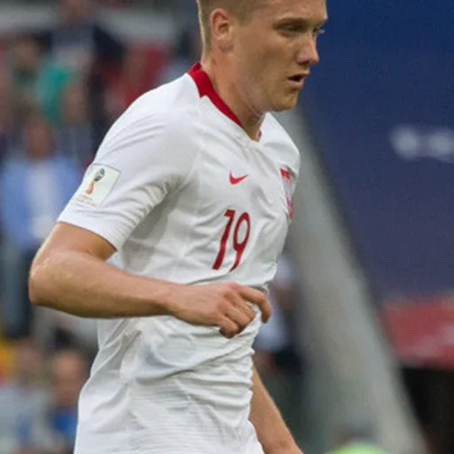 Piotr Zieliński