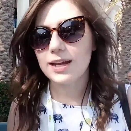 Dodie