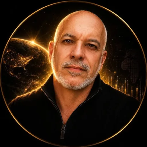 Sandro Rocha