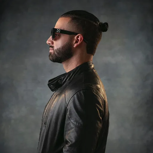 Steven Franz
