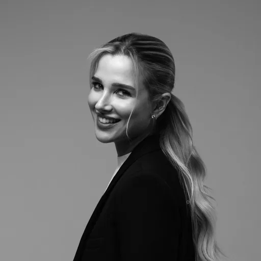 Pınar Sabancı