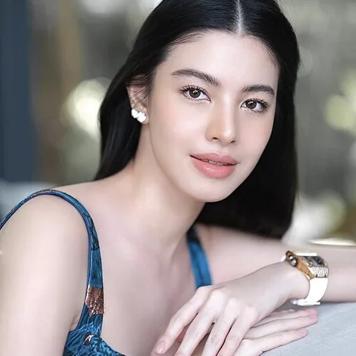 Sonya Singha