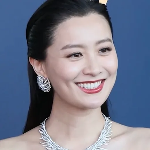 Fala Chen