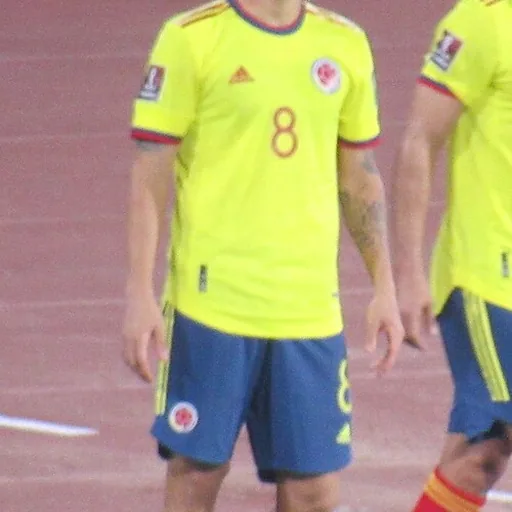 Gustavo Cuéllar
