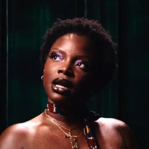 Adanna Duru