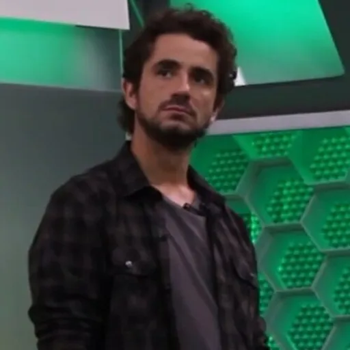 Felipe Andreoli