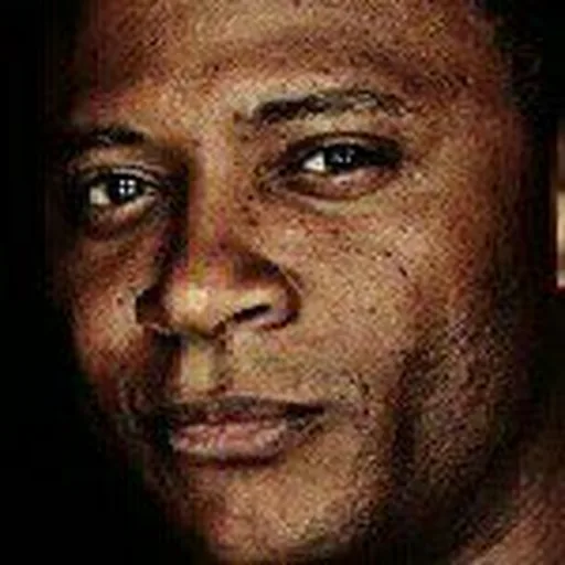 David Ramsey
