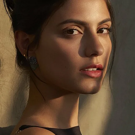 Barbara López