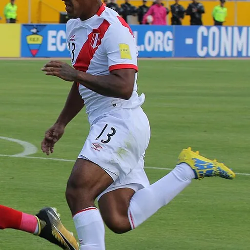 Renato Tapia