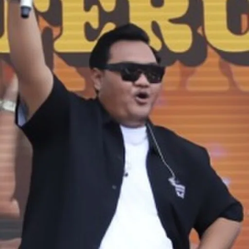 Ndarboy Genk