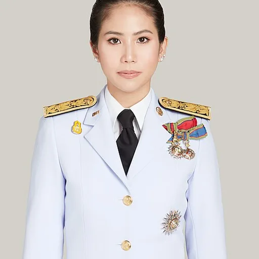 Chitpas Kridakorn