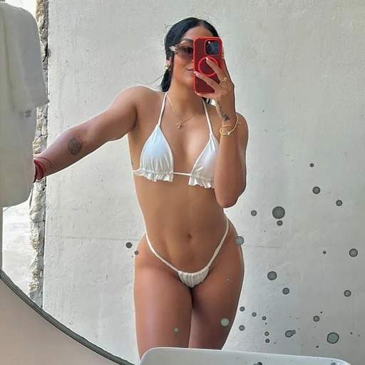 Stefani Jiménez