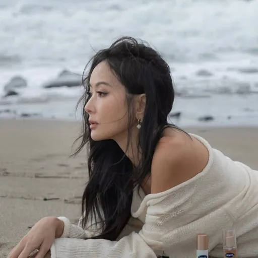 Aimee Sun