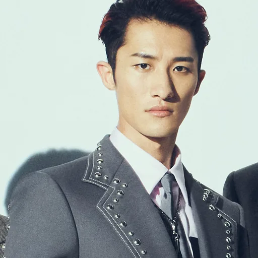Hikaru Iwamoto