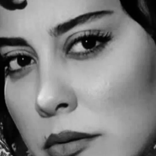 Asha Mehrabi