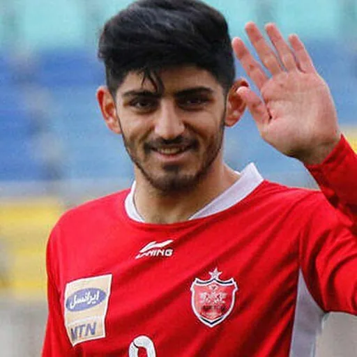 Mahdi Torabi