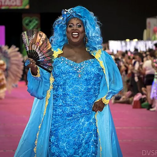 Latrice Royale
