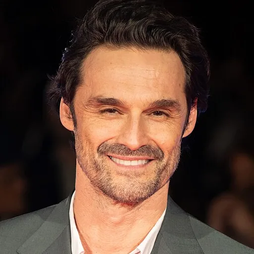 Iván Sánchez