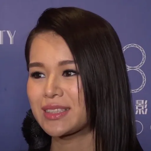 Myolie Wu