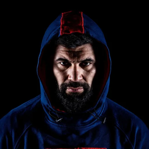 Dovletdzhan Yagshimuradov