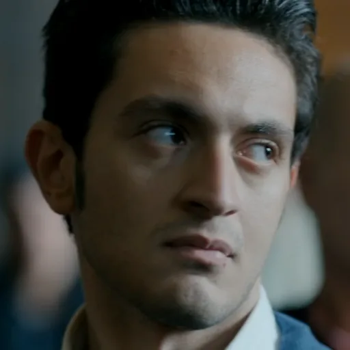 Youssef Osman