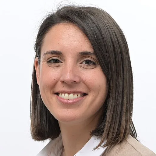 Irene Montero