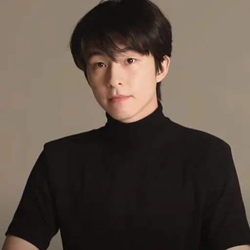 Hong Kyung