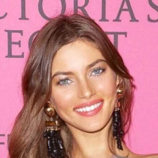 Valery Kaufman
