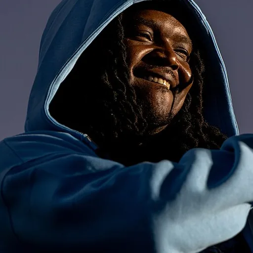 Young Nudy