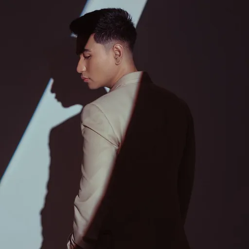 Hari Putra