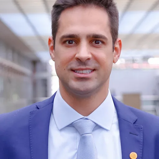 Leonardo Siqueira