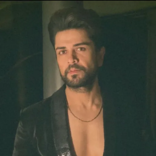 Piyush Sahdev