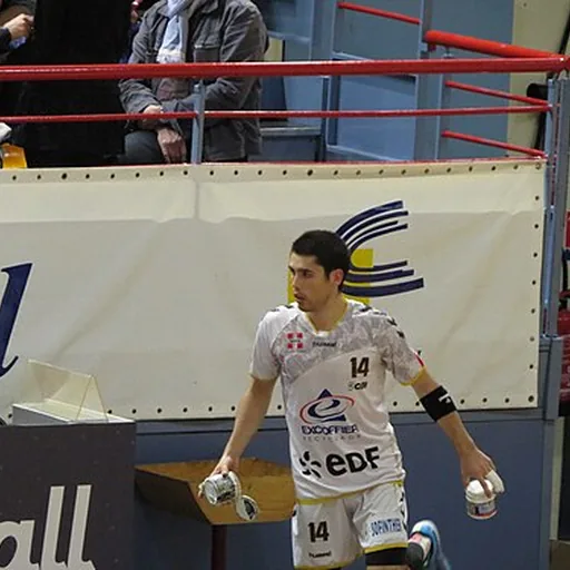 Rémi Feutrier