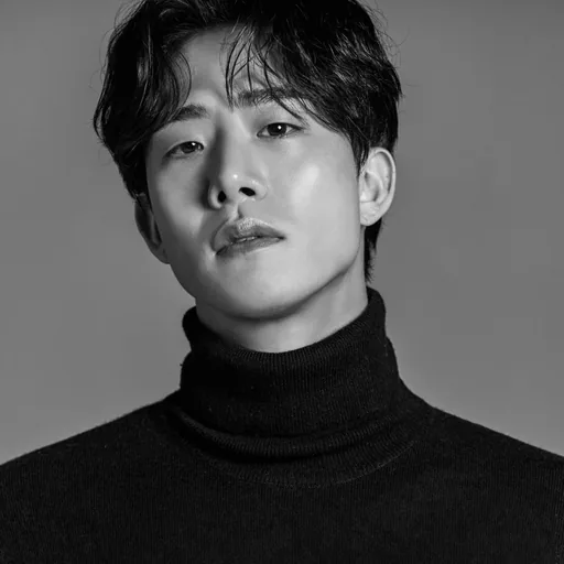 Cha Hyun-seung