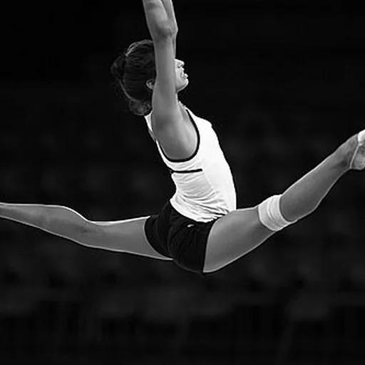 Samira Mustafayeva
