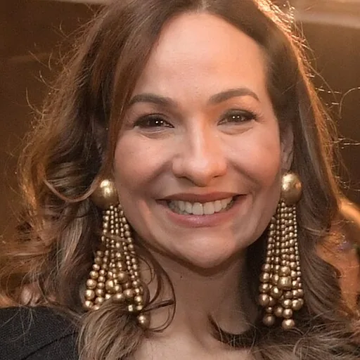 Maria Beltrão