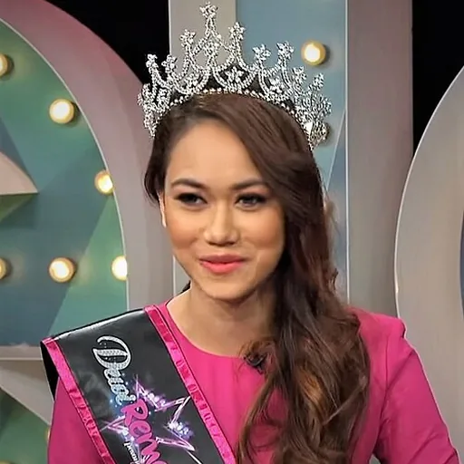 Raysha Rizrose