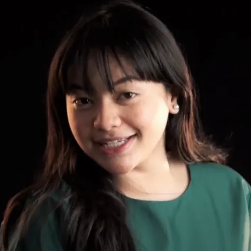 Amel Carla